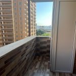 Kirayə (aylıq) 3 otaqlı Yeni Tikili, 28 May metrosu, 28 Mall, Nəsimi rayonu 15