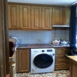 Kirayə (aylıq) 1 otaqlı Köhnə Tikili, İçərişəhər metrosu, Səbail rayonu 6