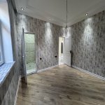 Satılır 4 otaqlı Həyət evi/villa, Zığ qəs., Suraxanı rayonu 17
