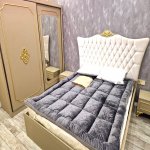 Аренда 3 комнатная Новостройка, Белый город, Хетаи район 17