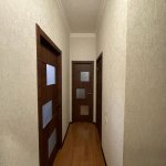 Satılır 2 otaqlı Yeni Tikili, Yeni Günəşli qəs., Suraxanı rayonu 11