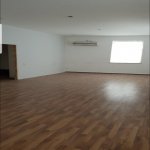 Kirayə (aylıq) 7 otaqlı Ofis, Nəriman Nərimanov metrosu, Nərimanov rayonu 3