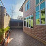 Продажа 7 комнатная Дома/Виллы, м. Ахмедли метро, пос. Старый Гуняшли, Хетаи район 25