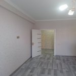 Satılır 2 otaqlı Yeni Tikili, Masazır, Abşeron rayonu 10