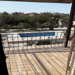 Kirayə (günlük) 3 otaqlı Bağ evi, Binəqədi rayonu 11