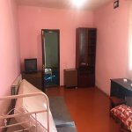 Kirayə (aylıq) 2 otaqlı Həyət evi/villa, Xətai metrosu, H.Aslanov qəs., Xətai rayonu 1