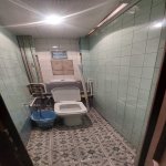 Satılır 3 otaqlı Köhnə Tikili, Elmlər akademiyası metrosu, İncəsənət və Mədəniyyət Un., Yasamal rayonu 12