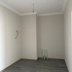 Аренда 2 комнатная Новостройка, м. 20 Января метро, Ясамал район 7