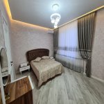Kirayə (günlük) 7 otaqlı Həyət evi/villa Qəbələ 25