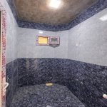Satılır 2 otaqlı Yeni Tikili, Masazır, Abşeron rayonu 4