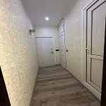 Satılır 3 otaqlı Köhnə Tikili, Nəsimi metrosu, 9-cu mikrorayon, Zərifə Əliyeva adına Göz klinikası, Binəqədi rayonu 3