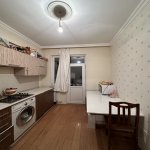 Satılır 1 otaqlı Yeni Tikili Xırdalan 8