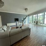 Kirayə (aylıq) 4 otaqlı Bağ evi, Bilgəh qəs., Sabunçu rayonu 4
