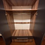 Kirayə (aylıq) 4 otaqlı Köhnə Tikili, Nəriman Nərimanov metrosu, Nərimanov rayonu 9