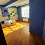 Kirayə (aylıq) 3 otaqlı Yeni Tikili Sumqayıt 4