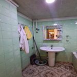 Продажа 2 комнатная Вторичка, м. Ахмедли метро, Ахмедли, Хетаи район 11