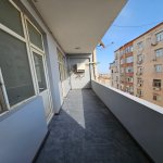 Kirayə (aylıq) 2 otaqlı Yeni Tikili, İnşaatçılar metrosu, Yeni Yasamal qəs., Yasamal rayonu 9