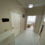 Аренда 2 комнат Новостройка, пос. Йени Гюняшли, Сураханы район 6