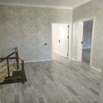 Satılır 5 otaqlı Həyət evi/villa, Corat köhnə rayonu 7