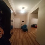Kirayə (aylıq) 2 otaqlı Yeni Tikili Xırdalan 3
