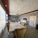 Продажа 3 комнатная Дома/Виллы, пос. Рамана, Сабунчу район 13