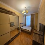 Аренда 3 комнатная Новостройка, Nizami метро, Ясамал район 5