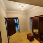 Kirayə (aylıq) 3 otaqlı Yeni Tikili, Nəriman Nərimanov metrosu, Nərimanov rayonu 9
