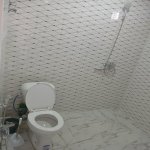 Satılır 3 otaqlı Həyət evi/villa, Masazır, Abşeron rayonu 10