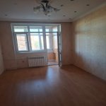 Kirayə (aylıq) 4 otaqlı Köhnə Tikili, Nəsimi metrosu, 6-cı mikrorayon, Binəqədi rayonu 3