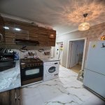 Satılır 3 otaqlı Həyət evi/villa Xırdalan 3