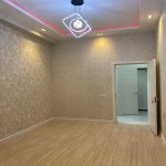 Продажа 2 комнат Новостройка, м. Ази Асланова метро, Хетаи район 10