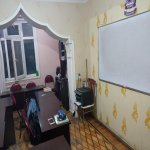 Kirayə (aylıq) Obyekt, Nəriman Nərimanov metrosu, Nərimanov rayonu 4