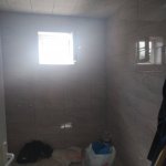 Satılır 3 otaqlı Həyət evi/villa, Binə qəs., Xəzər rayonu 5