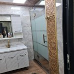 Satılır 3 otaqlı Köhnə Tikili, Qara Qarayev metrosu, 8-ci kilometr, Nizami rayonu 17