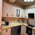 Продажа 2 комнатная Новостройка, м. Ахмедли метро, Хетаи район 11