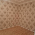 Satılır 3 otaqlı Həyət evi/villa, Masazır, Abşeron rayonu 4
