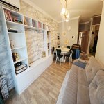 Satılır 3 otaqlı Həyət evi/villa, Masazır, Abşeron rayonu 11