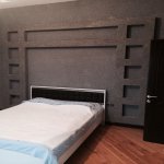 Продажа 6 комнат Дача, Шювалан, Хязяр район 14