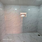 Satılır 2 otaqlı Həyət evi/villa, Məhəmmədli, Abşeron rayonu 8