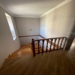 Kirayə (aylıq) 5 otaqlı Bağ evi, Bilgəh qəs., Sabunçu rayonu 18