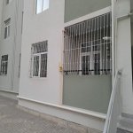 Kirayə (aylıq) 4 otaqlı Yeni Tikili, Hövsan qəs., Suraxanı rayonu 22