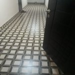 Kirayə (aylıq) 2 otaqlı Yeni Tikili, Həzi Aslanov metrosu, Xətai rayonu 10
