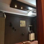 Satılır 3 otaqlı Yeni Tikili, Xətai metrosu, Xətai rayonu 9