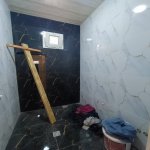 Satılır 4 otaqlı Həyət evi/villa, Binəqədi qəs., Binəqədi rayonu 12