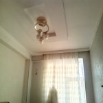 Satılır 2 otaqlı Yeni Tikili, Zığ qəs., Suraxanı rayonu 5
