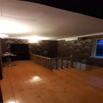 Satılır 4 otaqlı Həyət evi/villa, 20 Yanvar metrosu, Yeni Yasamal qəs., Yasamal rayonu 17