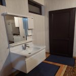 Kirayə (aylıq) 5 otaqlı Həyət evi/villa, Koroğlu metrosu, Ramana qəs., BAKIXANOV MALL , Sabunçu rayonu 9
