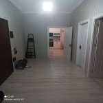 Satılır 3 otaqlı Yeni Tikili, 20 Yanvar metrosu, Yasamal qəs., Yasamal rayonu 4