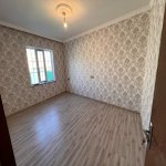 Satılır 2 otaqlı Həyət evi/villa, Masazır, Abşeron rayonu 5