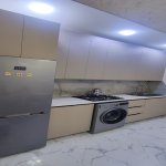 Satılır 2 otaqlı Yeni Tikili, Zığ qəs., Suraxanı rayonu 8